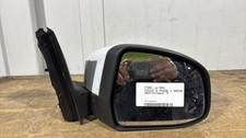 Retroviseur droit (ou coque) Ford FOCUS
