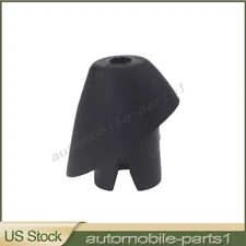 For Toyota FJ Cruiser 2007-2014 Antenna Bezel Mounted Fender Base 86392-35031