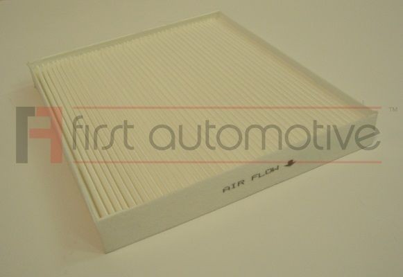 Innenraumfilter Pollenfilter FüR KIA Sorento 1.2 2.0 2.2 2.4 3.4 3.5 15-> C30489-image