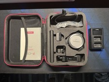Accsoon FC-01 Wireless Follow Focus System