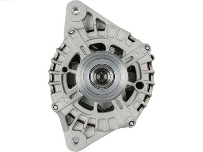 AS-PL A3614S Generator for HYUNDAI KIA
