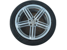 AUDI Q5 2012 20" Wheel  Alloy 8.5JX20 ET33 00004761