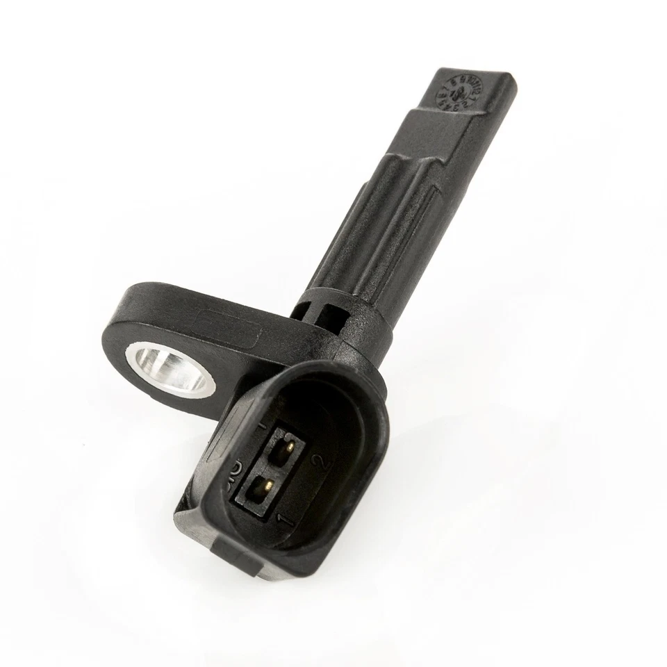 Sensor ABS delantero derecho 4E0927803D para Bentley Continental Flying Track Mulsanne Foto 3 de 4