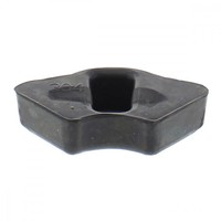 Antriebs-RuckdäMpfer FüR Yamaha RD 125 LC Bj. 1982-1984