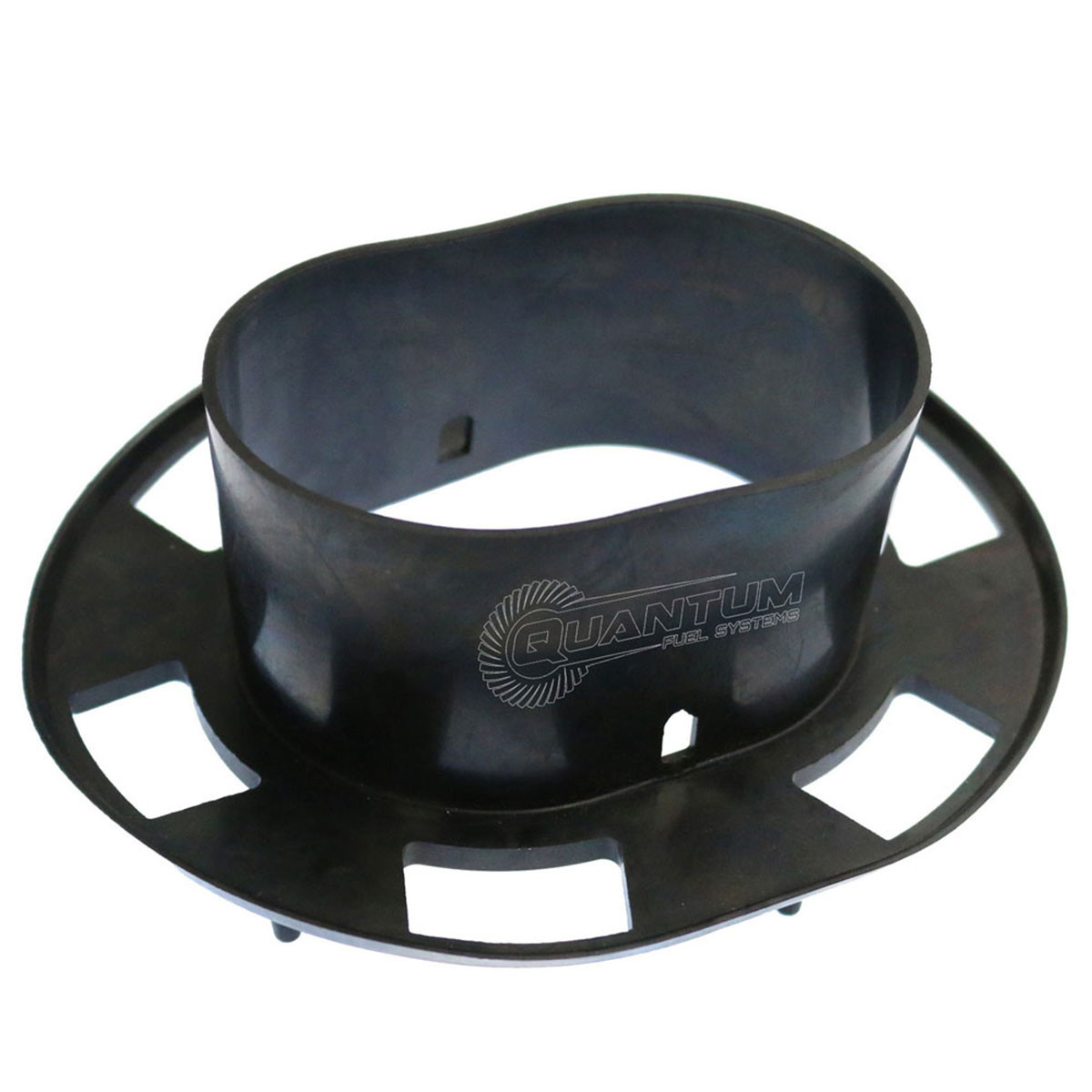 CBR600RR Honda 2003-06 QFS EFI Fuel Pump +Reg +Tank Seal +Strainer 16700-MEE-D02