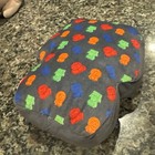 South Park Kyle Shaped Plush Pillow Comedy Central Officially Licensed Plush 14" — photo 4