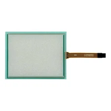 For 80F4-4110-58096 80F4411058096 Touch Screen Panel