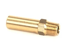 Frymaster Dn Orifice 2.40Mm .250-18 Npt 8102060 - Free Shipping + Geniune OEM