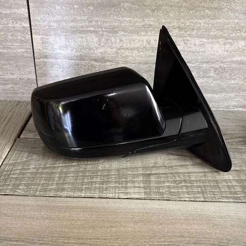 🇺🇸 2017 2018 2019 2020 GMC TAHOE PASSENGER SIDE Door Mirror OEM 23385563 ￼