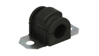 Hart Lager Stabilisatorlager Vorne FüR Ford Fiesta VI Mazda 2 De_ DH_3 DE
