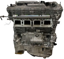 Engine For Toyota RAV4 2.5 Hybrid 2AR-FXE 2AR 190000V220