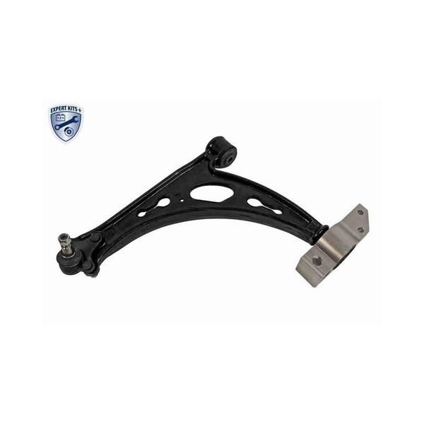 Vaico V10-7394 Lenker, RadaufhäNgung FüR Audi Seat Skoda VW VAG-image