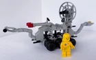 LEGO Space: Surface Explorer (6880)