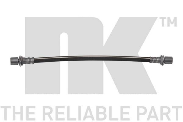 NK Bremsschlauch 859926 FüR Daihatsu Corolla Toyota Hiace Liftback Cressida KE 2-image