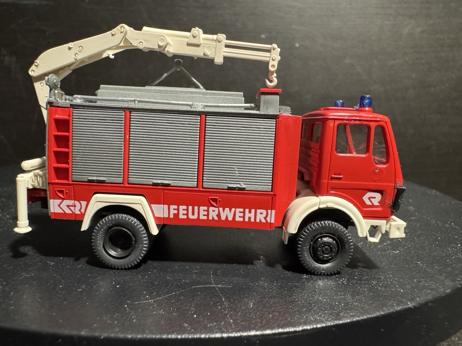 Bild 1 von 7