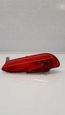 Antibrouillard Fiat PUNTO
