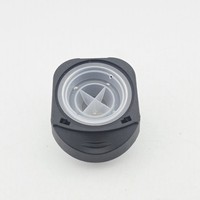 DeLonghi EDG210.WB Capsule Holder Replacement Part Coffee Machine