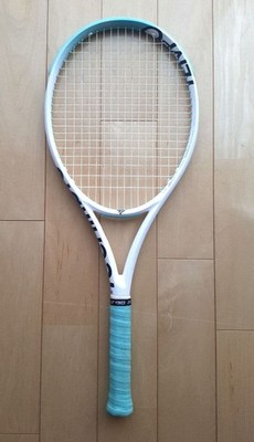 Tecnifibre Tecnifibre Tennis Racket Tempo 270 G1