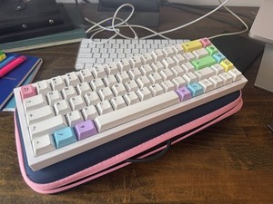Novelkeys Nk65 | eBay