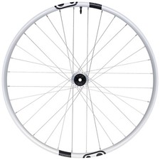 Crankbrothers Synthesis Enduro Lega V2 Ruota Posteriore 29in Disco 6 Bulloni 12x148 20mm