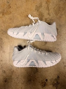 Nike Ja 3 by You | eBay