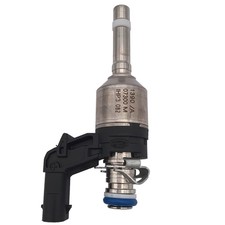 Einspritzdüse Einspritzventil Für Audi VW Seat Skoda 03F906036B 805016365201