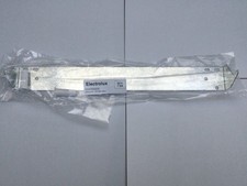 EXPRESS WESTINGHOUSE SENSOR 6KG DRYER WALL BRACKET KIT LD605 LD605E LD605EB*00