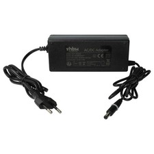 Ladegerät Netzteil für Robomow PWS0018R 34V