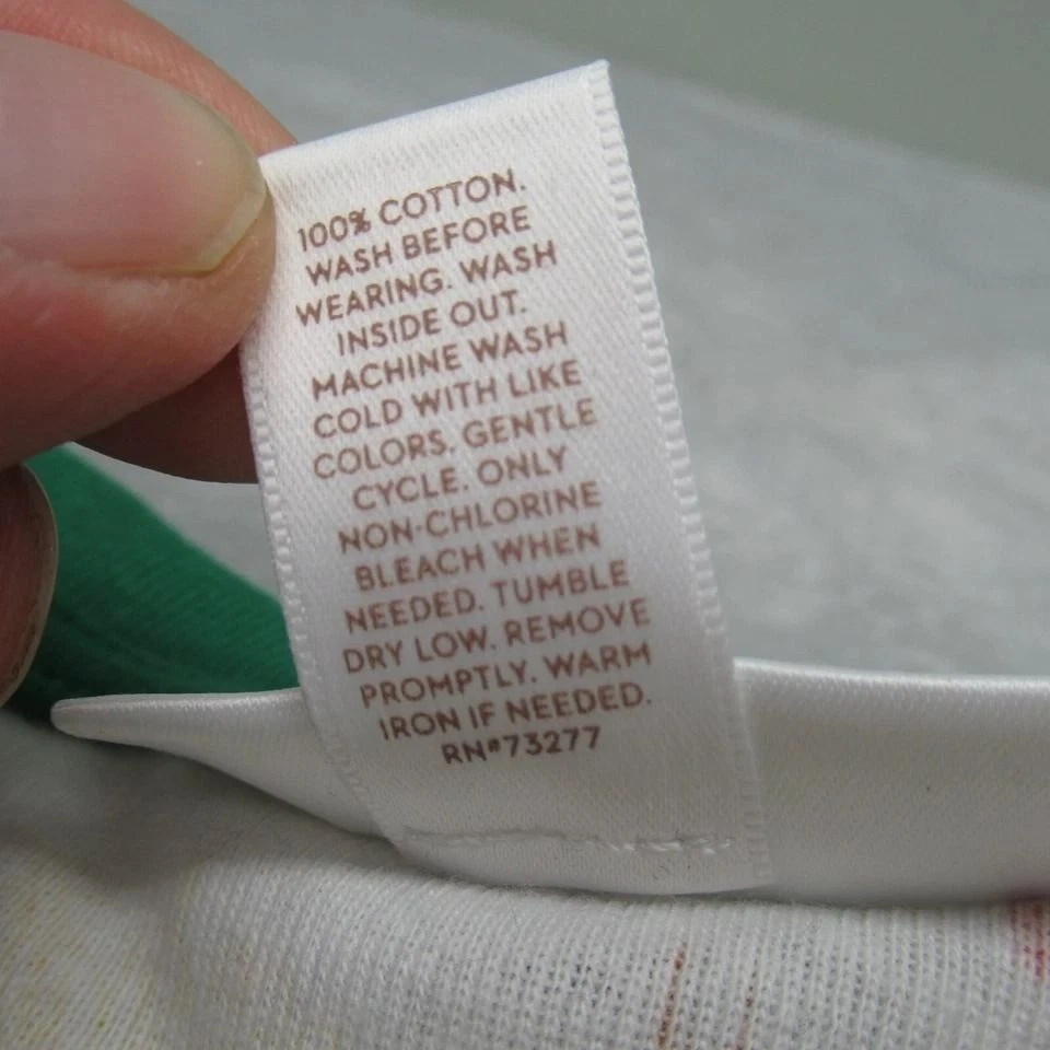 Lauren Conrad 2 piezas Pijama Hombres 2XL Alto 38x31 Cuerda Navidad AOP Suave Vacaciones Foto 4 de 4