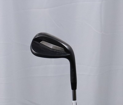 Ping Glide 4.0 Black Nickel S Grind Wedge 54°-12 Wedge Ping Z-Z115