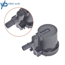 Vapor Canister Purge Solenoid Valve 214-2149 For Chevrolet Silverado GMC Yukon
