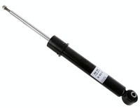 Sachs StoßDäMpfer Hinterachse Passend FüR Kia Sorento Iv MQ4 MQ4A