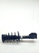 stoßdämpfer vorne rechts CITROEN C4 X BD BE BF 9842993480 jgrmp786901