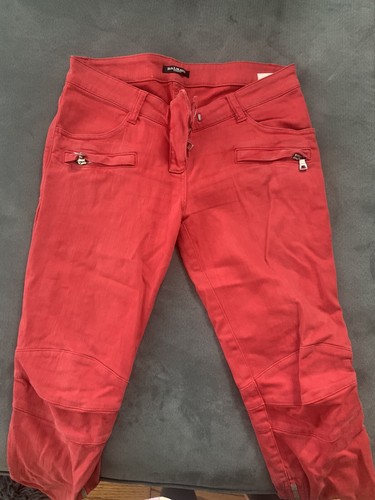 Balmain Jeans | eBay