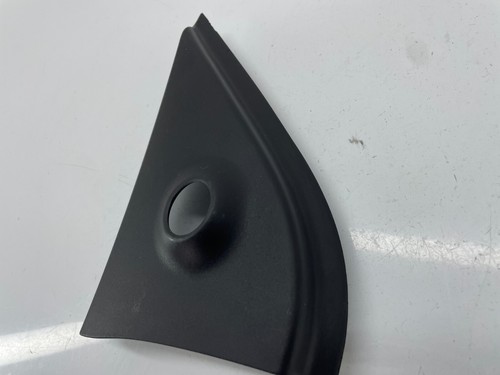 HYUNDAI I20 WING MIRROR TRIM INTERIOR FRONT PASSENGE LEFT 87651-1J010 08-2014🌟 - Picture 7 of 12