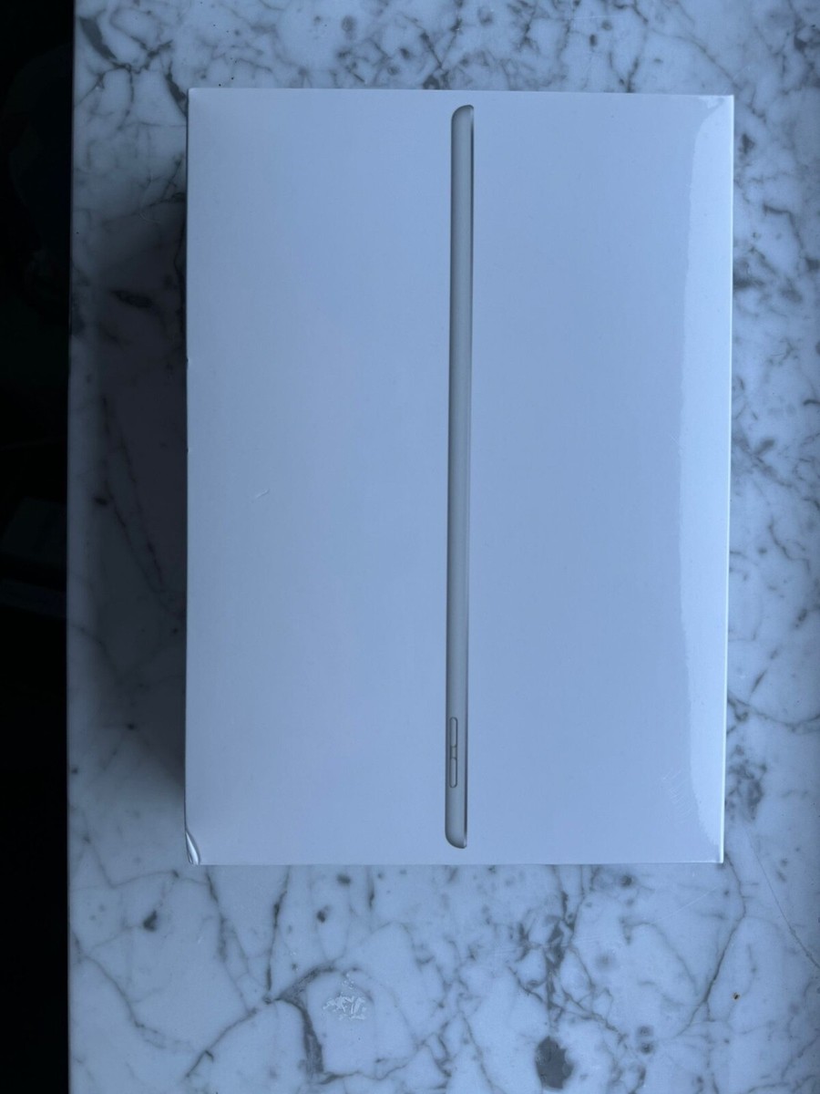 Apple iPad 8. Gen 32GB, Wi-Fi, 10,2 Zoll - Space Grau online