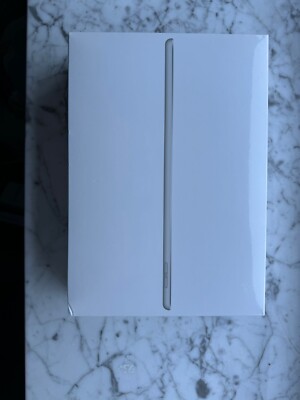 Apple iPad 8. Gen 32GB, Wi-Fi, 10,2 Zoll - Space Grau online