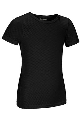 Gonso JERRY U-Shirt Kinder Rad Radshirt Sport Unterhemd Gr. 140