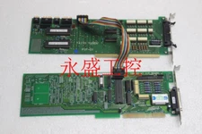 TAIYO YUDEN PIF-01+PMD-I/F-1-PCPLT ISA With Warranty (DHL/Fedex Fast delivery)