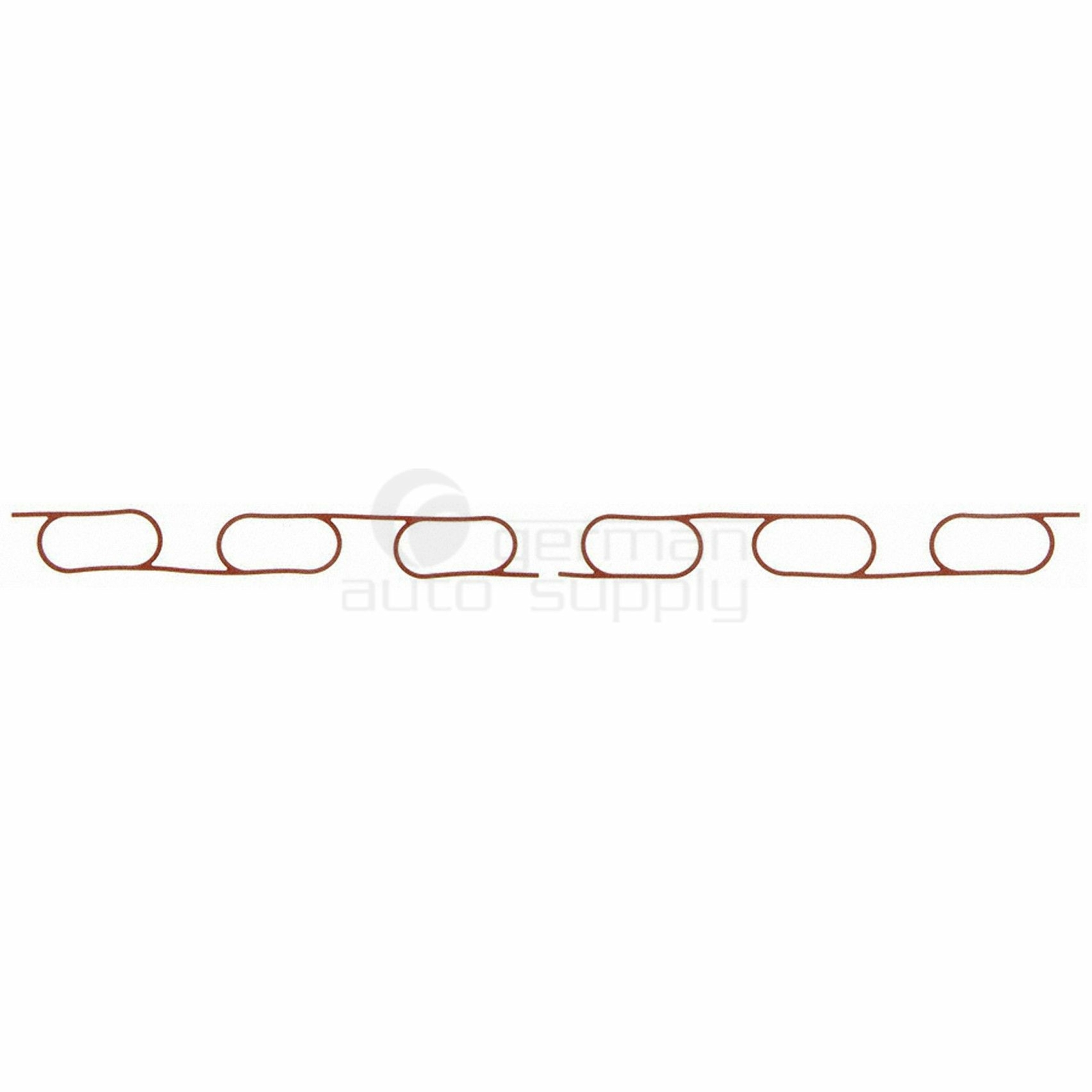 Fel-Pro Engine Intake Manifold Gasket Set Lower MS96430  