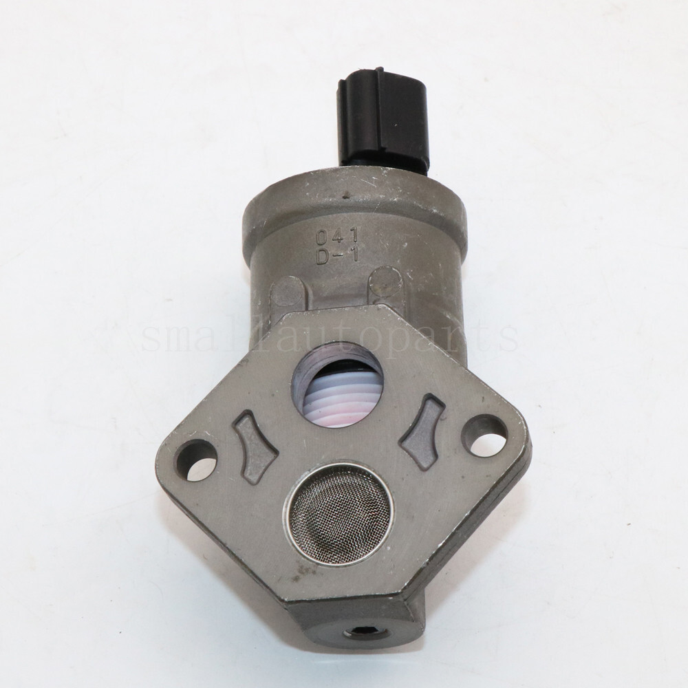 Genuine EAC Valve Assembly 36550-ZY3-003 36550ZY3003 for Honda | eBay