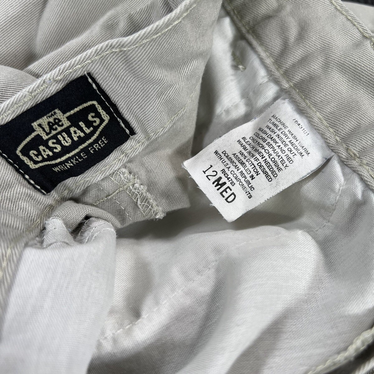90s Vintage レオパード シルク ジャケット 短丈 ボックスシルエット 90s Vintage レオパード シルク ジャケット 短丈 ボックスシルエット