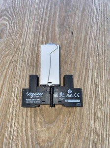 edge banding machine parts REXL2TMF7 + RXZE2M114M