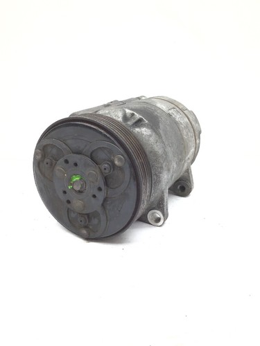 VW Golf IV 1J Klimakompressor 1J0820803G Kältemittelkompressor