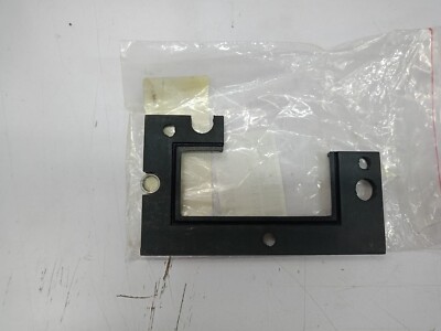 OKUMA GERMANY - EURO H1023-0016-20-3 WIPER, Brand New, High Quality Item