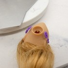 Foto 9 di 9