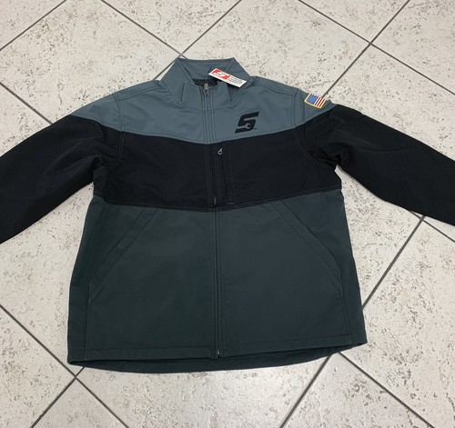 Tools Jacket size Extra Large 