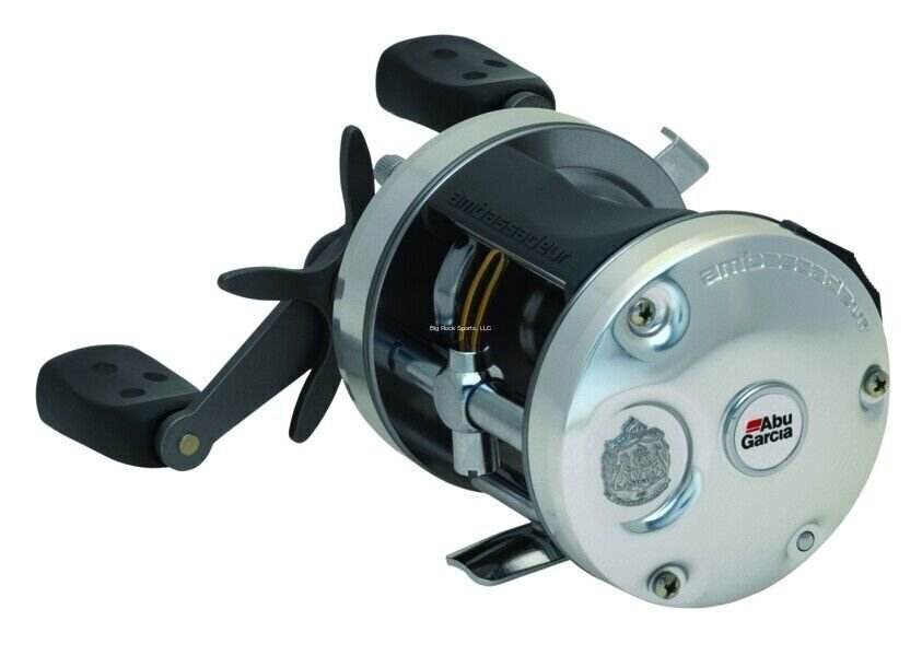 avet hxj 5/2 mc raptor two speed reel Plus Non-MC Silver / Right Hand Bass Pro Shops Pro Color:Spawn TRACE 5 SW which minimizes the centerline
