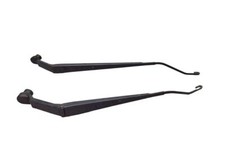 Wischerarm vorne Set links und rechts für MAZDA 5 CR19 2.0 K7130 I7129