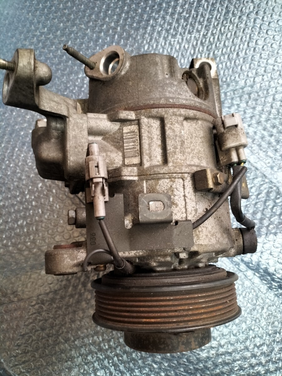 その他 ma s-l400.jpg
